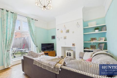 undefined, Sunderland