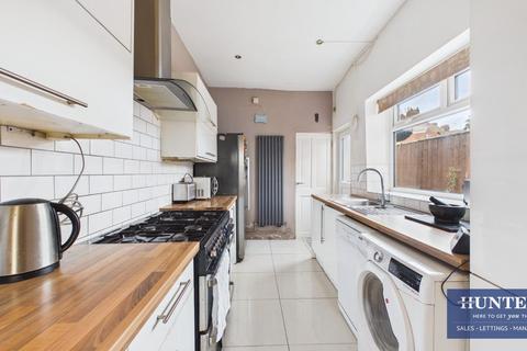 undefined, Sunderland