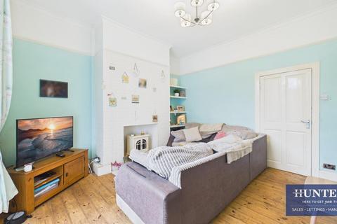 undefined, Fulwell Road, Fulwell, Sunderland