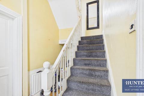 undefined, Fulwell Road, Fulwell, Sunderland