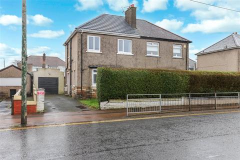undefined, Barrachnie Road, Garrowhill, Glasgow, G69
