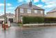 Barrachnie Road, Garrowhill, Glasgow, G69