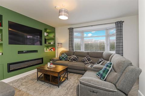 undefined, Barrachnie Road, Garrowhill, Glasgow, G69