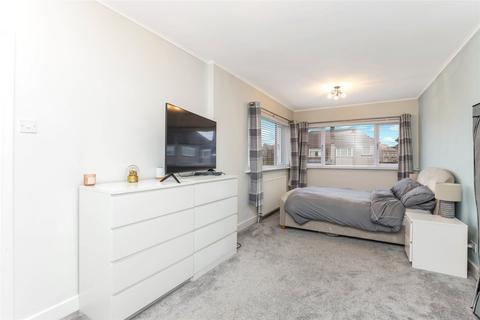 undefined, Barrachnie Road, Garrowhill, Glasgow, G69