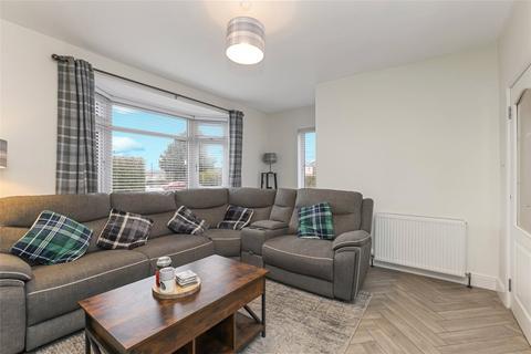 3 bedroom semi-detached house for sale, Barrachnie Road, Garrowhill, Glasgow, G69