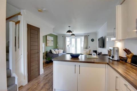 undefined, St. Georges Court, Willerby