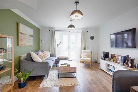 undefined, St. Georges Court, Willerby