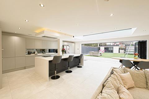 undefined, Buttermere Avenue, Prenton, CH43
