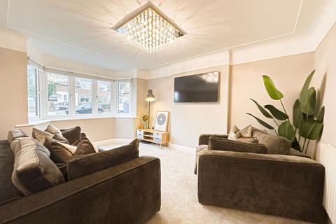 undefined, Buttermere Avenue, Prenton, CH43