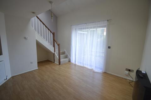 undefined, Falcons Way, Copthorne, Shrewsbury, SY3