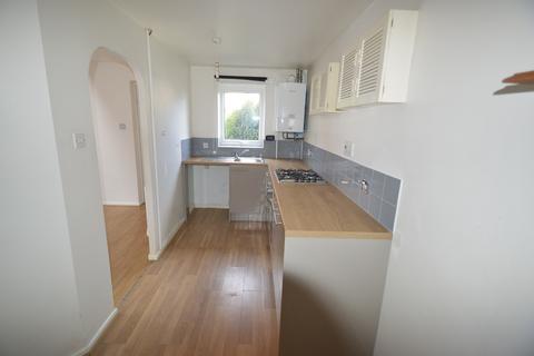 undefined, Falcons Way, Copthorne, Shrewsbury, SY3
