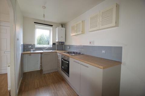undefined, Falcons Way, Copthorne, Shrewsbury, SY3