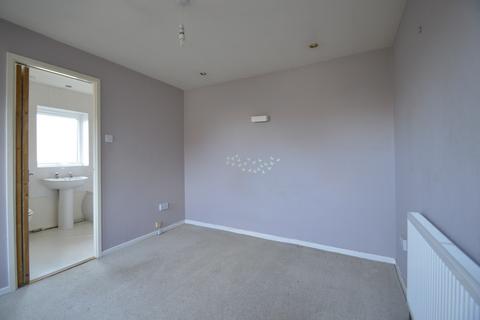 undefined, Falcons Way, Copthorne, Shrewsbury, SY3