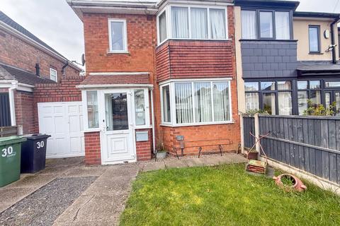 undefined, Lyttleton Avenue,Halesowen,B62 9ED