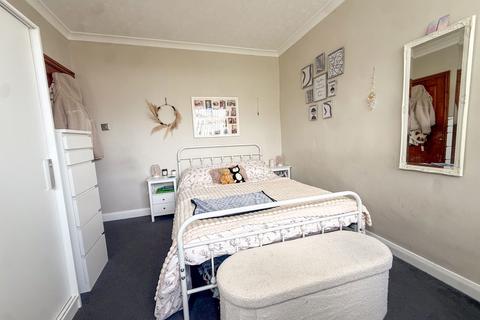 undefined, Lyttleton Avenue,Halesowen,B62 9ED