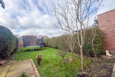 undefined, Lyttleton Avenue,Halesowen,B62 9ED