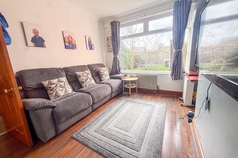 undefined, Lyttleton Avenue,Halesowen,B62 9ED