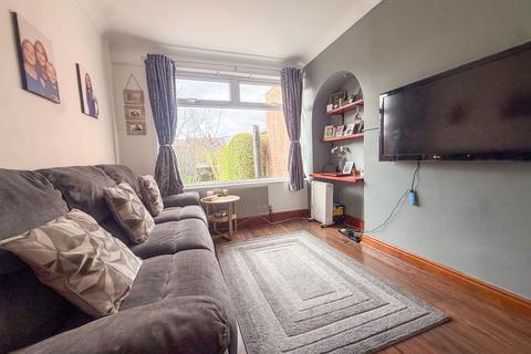 undefined, Lyttleton Avenue,Halesowen,B62 9ED