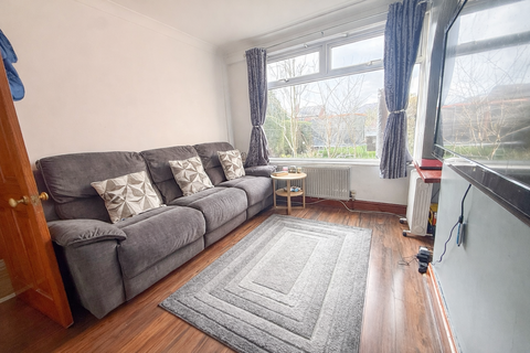 undefined, Lyttleton Avenue, Halesowen, B62 9ED