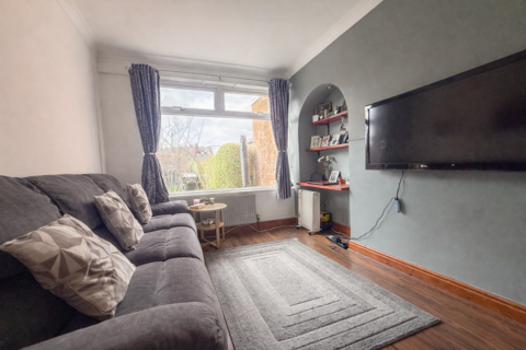 undefined, Lyttleton Avenue, Halesowen, B62 9ED