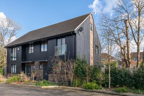 undefined, Brompton Close, Reigate, RH2