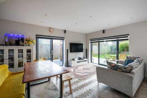 undefined, Brompton Close, Reigate, RH2