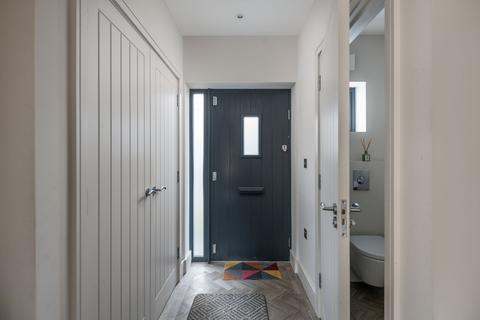 undefined, Brompton Close, Reigate, RH2