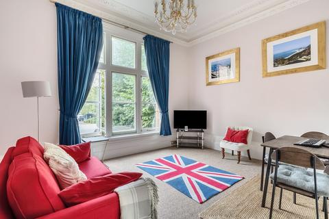 undefined, Osborne Road, Windsor, SL4