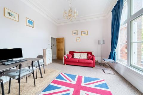 undefined, Osborne Road, Windsor, SL4