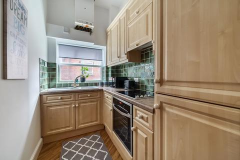undefined, Osborne Road, Windsor, SL4