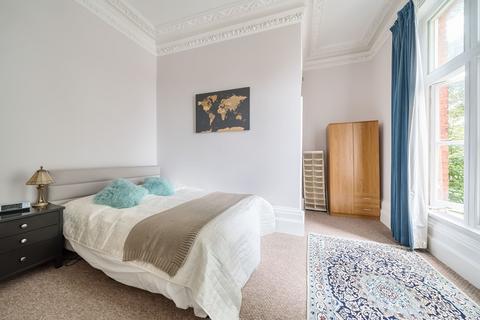 undefined, Osborne Road, Windsor, SL4