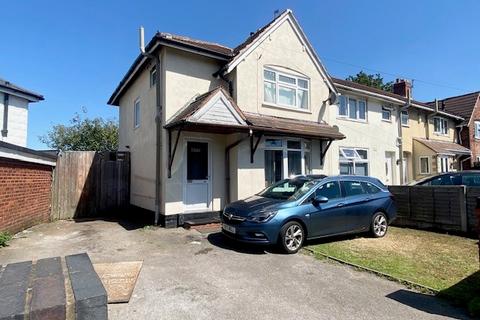 undefined, Chantry Avenue, Walsall, WS3