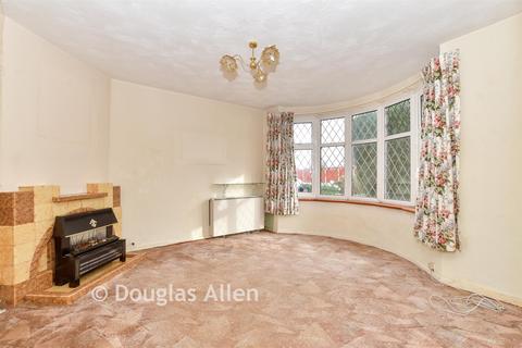 undefined, Elizabeth Drive, Wickford, Essex