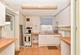 Additional image 5 of Elizabeth Drive, Wickford, Essex