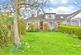 Additional image 8 of Elizabeth Drive, Wickford, Essex