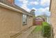 Additional image 9 of Elizabeth Drive, Wickford, Essex