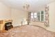 Additional image 4 of Elizabeth Drive, Wickford, Essex