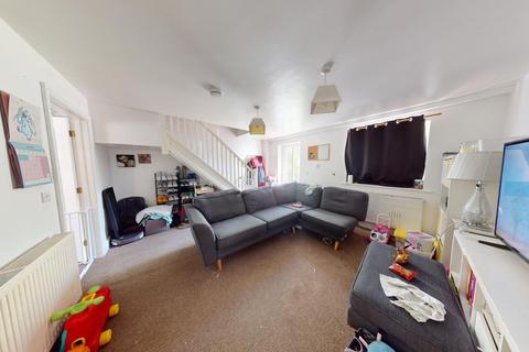 undefined, Olive Road, Southampton, SO16