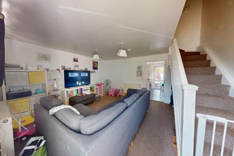 undefined, Olive Road, Southampton, SO16