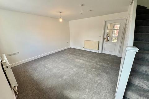 undefined, Olive Road, Southampton, SO16