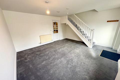 undefined, Olive Road, Southampton, SO16