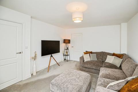 undefined, Celebration Drive, Chester, CH1