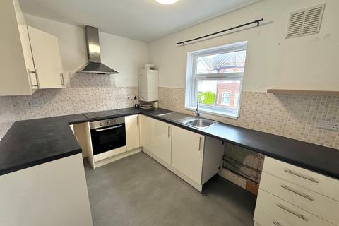 undefined, St. Catherines Road, Southampton, SO18