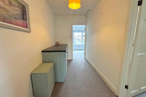 undefined, St. Catherines Road, Southampton, SO18