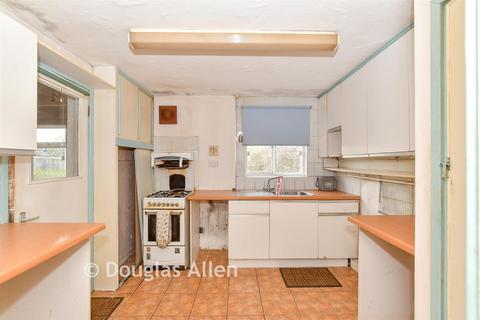 undefined, Elizabeth Drive, Wickford SS12