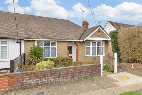 undefined, Elizabeth Drive, Wickford SS12