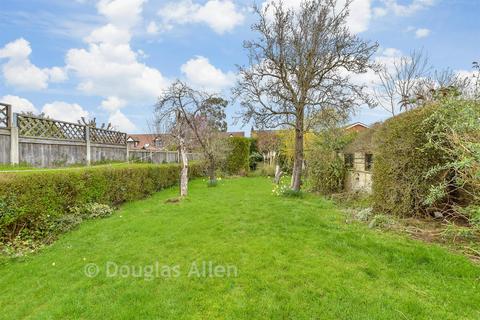 undefined, Elizabeth Drive, Wickford SS12