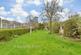Additional image 4 of Elizabeth Drive, Wickford SS12