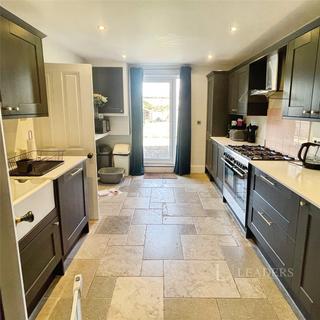 undefined, Kings Road, Evesham, Worcestershire