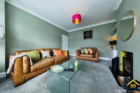 undefined, Eden Park Avenue, Beckenham, Kent, BR3